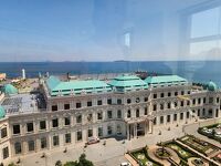 日本食研 KO宮殿工場