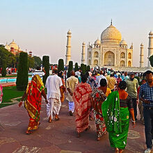 買えるころは混雑。