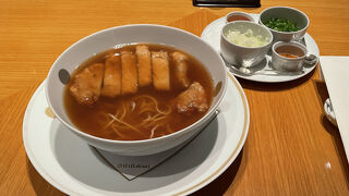 オールデイダイニング ORIGAMI