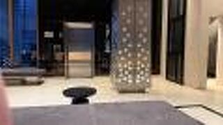 アヤソーン バンコク