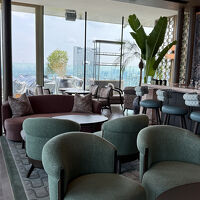 クラブは非常によい！です。