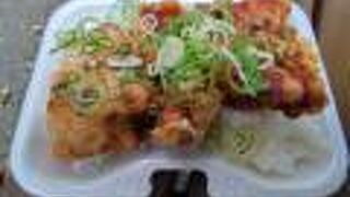 赤ねこ 煮込専門店