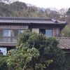 くつろげる空間。急ぎの人にはお勧めしません。