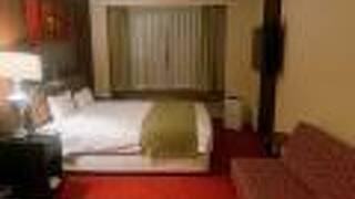 センチュリオンホテルリゾート＆スパ テクノポート福井