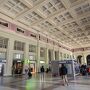 ウォーターフロント駅