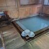 玉子湯