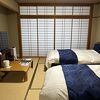 お部屋リニューアル！