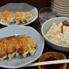 宇都宮餃子の超人気店の鹿沼店です。週末は1時間待ち覚悟です。