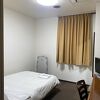 古さは感じますが快適でした