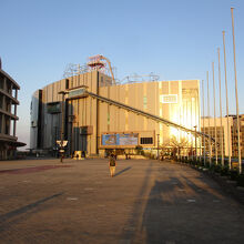 福岡PayPayドーム