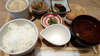 OSOZAI+バル 美濃味匠