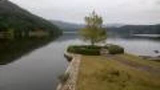 若狭みかた　きらら温泉　水月花