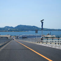 江島大橋