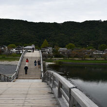 錦川