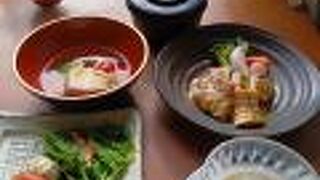 旧東奥義塾外人教師館