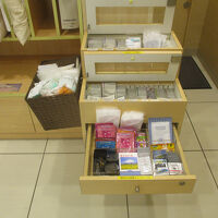 スーパーホテル　東京・大塚