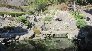 とにかく大規模