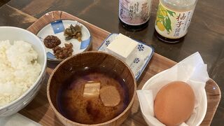 醤遊王国 川越時の鐘店