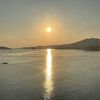 志津川湾