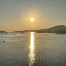 ホテル写真