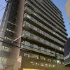 開業から3か月がたち、スタッフの対応も完璧であった