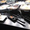 旧市街近くプールホテル