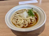 さぬき麺業 高松空港店