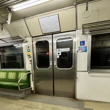 220x220_19819778.jpg?