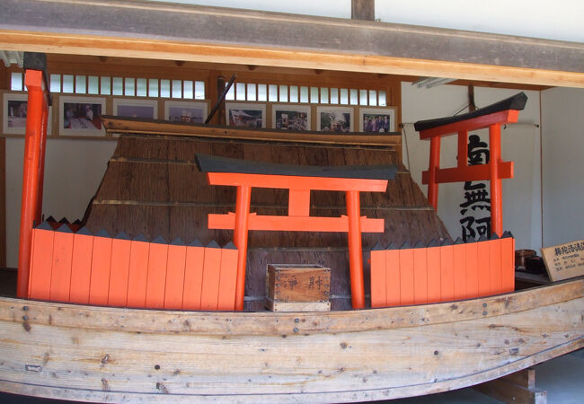 補陀洛山寺