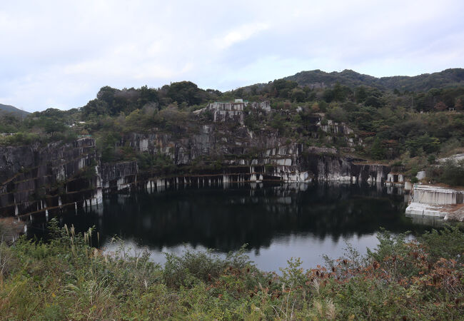 プレミアムツアーに参加