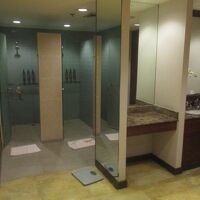 ウェスティン グランデ スクンビット バンコク