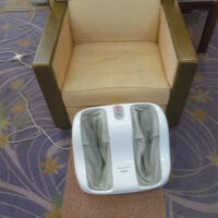 ホテルニュー桂