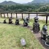 狐の嫁入り