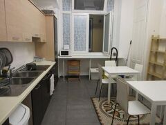 B&B Guest House Du Lac 写真