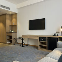 これでテレビに日本語放送があったなら… 