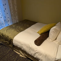 シングルルーム