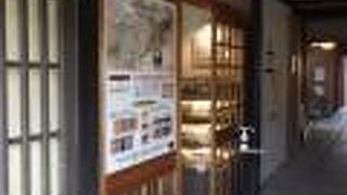 カフェ ビスキュイ