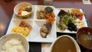 相鉄フレッサイン藤沢湘南台