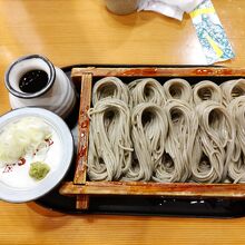 越後十日町小嶋屋 越後湯沢店