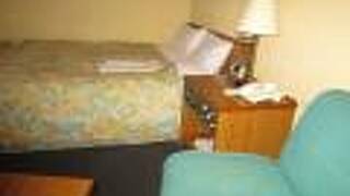 ニュー岐阜ホテルプラザ