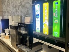 オレンジ ホテル - リンセン - タイペイ 写真