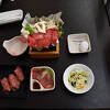関ヶ原のご飯屋さん