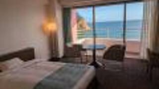 種子島いわさきホテル