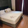 立地良し、6千円相当かな