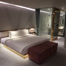 ザ プレステージ ホテル ペナン ア メンバー オブ デザイン ホテルズ