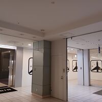 ファーストキャビン博多