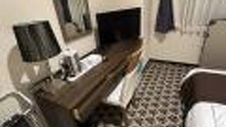 ホテル セントメイン名古屋