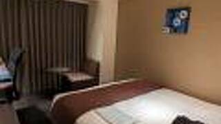 ダイワロイネットホテル大阪新梅田アネックス