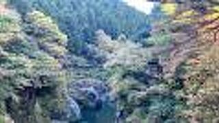 絶景カフェ ぽっぽ