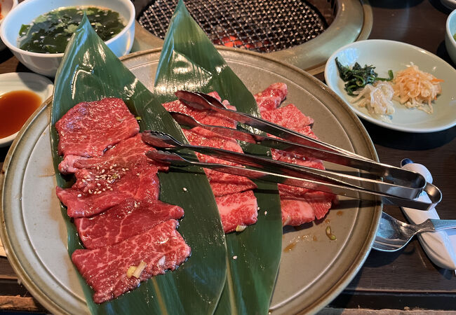 壱語屋 たまプラーザ店